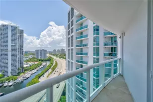 [Address not provided], Aventura, FL 33180 - Photo 32