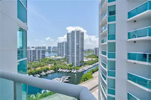 [Address not provided], Aventura, FL 33180 - Photo 20