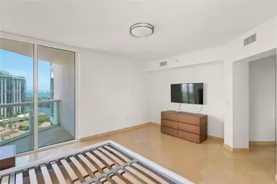 [Address not provided], Aventura, FL 33180 - Photo 22