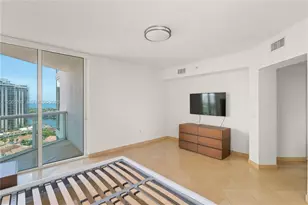 [Address not provided], Aventura, FL 33180 - Photo 22