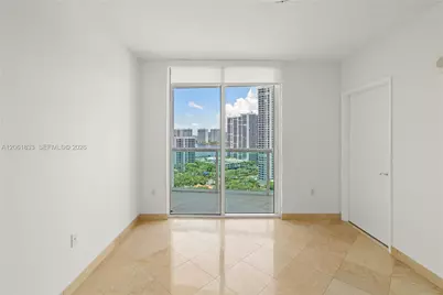 [Address not provided], Aventura, FL 33180 - Photo 28