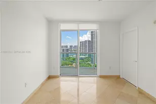[Address not provided], Aventura, FL 33180 - Photo 28