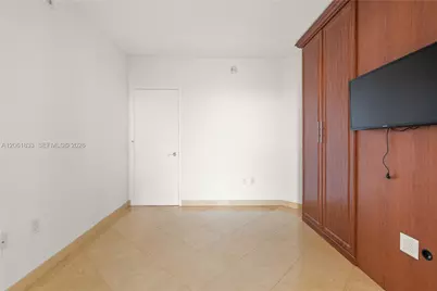 [Address not provided], Aventura, FL 33180 - Photo 14