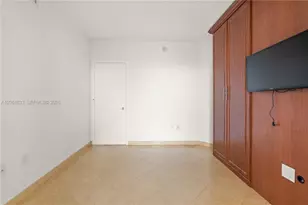 [Address not provided], Aventura, FL 33180 - Photo 14