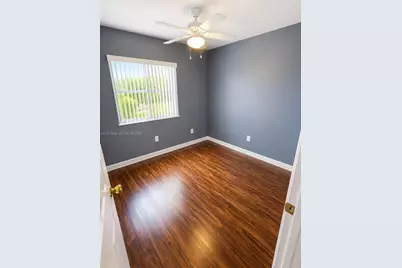 2603 NE 41st Cir #2603, Homestead, FL 33033 - Photo 12