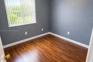 2603 NE 41st Cir, Homestead, FL 33033 - Photo 12