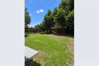 2603 NE 41st Cir #2603, Homestead, FL 33033 - Photo 4