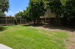 2603 NE 41st Cir, Homestead, FL 33033 - Photo 4