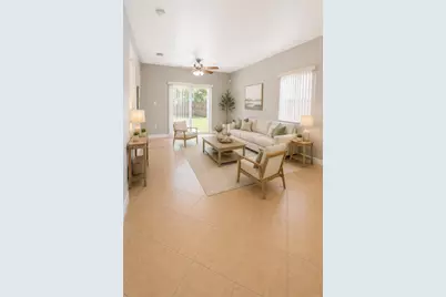2603 NE 41st Cir #2603, Homestead, FL 33033 - Photo 10