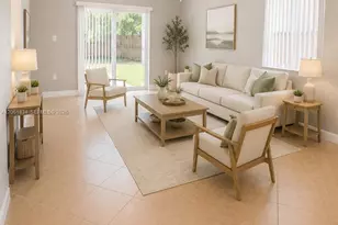 2603 NE 41st Cir, Homestead, FL 33033 - Photo 10