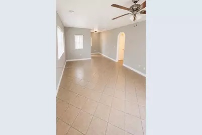 2603 NE 41st Cir #2603, Homestead, FL 33033 - Photo 8