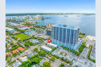 7801 Hispanola Av #4, North Bay Village, FL 33141 - Photo 38