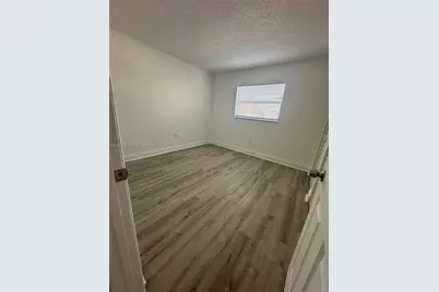 5435 W 24th Ave #41, Hialeah, FL 33016 - Photo 6