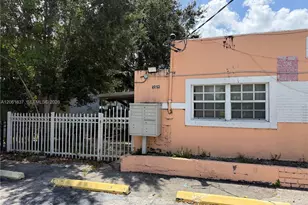 [Address not provided], Opa-Locka, FL 33054 - Photo 2