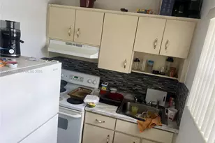 [Address not provided], Opa-Locka, FL 33054 - Photo 10