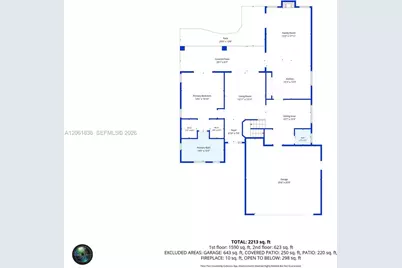 5900 York Ln, Davie, FL 33331 - Photo 68