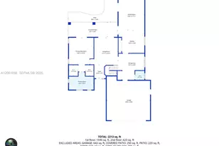 5900 York Ln, Davie, FL 33331 - Photo 68