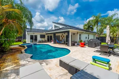 5900 York Ln, Davie, FL 33331 - Photo 44