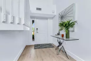 5900 York Ln, Davie, FL 33331 - Photo 34