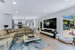5900 York Ln, Davie, FL 33331 - Photo 28