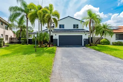 5900 York Ln, Davie, FL 33331 - Photo 48