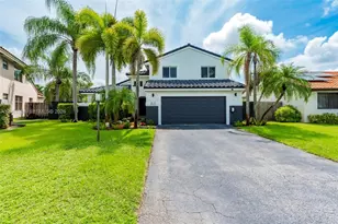 5900 York Ln, Davie, FL 33331 - Photo 48