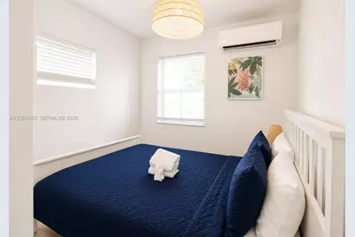 1440 SW 4th St, Miami, FL 33135 - Photo 22