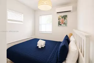 1440 SW 4th St, Miami, FL 33135 - Photo 22