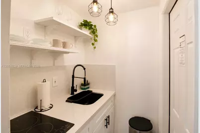 1440 SW 4th St, Miami, FL 33135 - Photo 24
