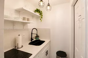1440 SW 4th St, Miami, FL 33135 - Photo 24