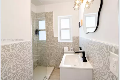 1440 SW 4th St, Miami, FL 33135 - Photo 26