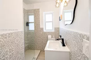 1440 SW 4th St, Miami, FL 33135 - Photo 26