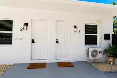 1440 SW 4th St, Miami, FL 33135 - Photo 14
