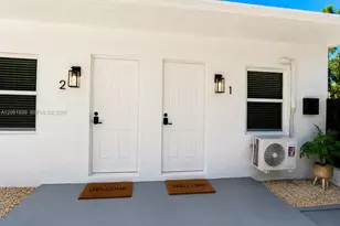 1440 SW 4th St, Miami, FL 33135 - Photo 14