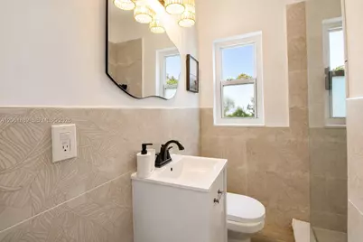 1440 SW 4th St, Miami, FL 33135 - Photo 2
