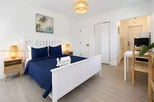 1440 SW 4th St, Miami, FL 33135 - Photo 20