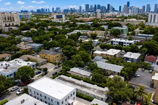 1440 SW 4th St, Miami, FL 33135 - Photo 12