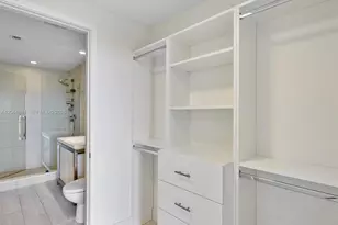2000 Metropica Wy, Sunrise, FL 33323 - Photo 18