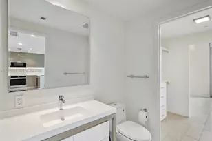 2000 Metropica Wy, Sunrise, FL 33323 - Photo 16