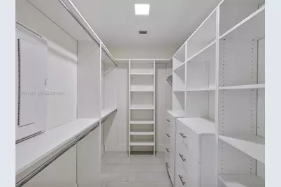 2000 Metropica Way #502, Sunrise, FL 33323 - Photo 24