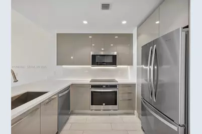 2000 Metropica Way #502, Sunrise, FL 33323 - Photo 2
