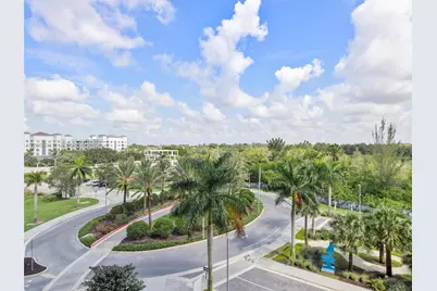 2000 Metropica Way #502, Sunrise, FL 33323 - Photo 30