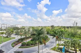 2000 Metropica Wy, Sunrise, FL 33323 - Photo 30