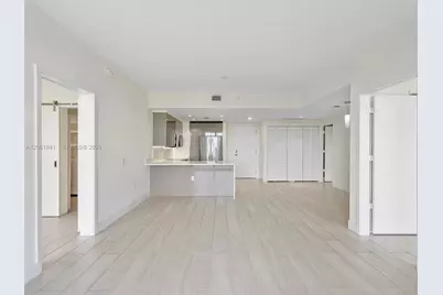 2000 Metropica Way #502, Sunrise, FL 33323 - Photo 14