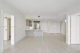 2000 Metropica Wy, Sunrise, FL 33323 - Photo 14