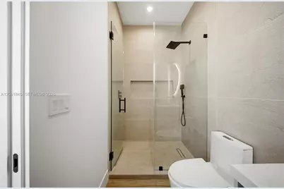 1320 NE 16th Ter, Fort Lauderdale, FL 33304 - Photo 50