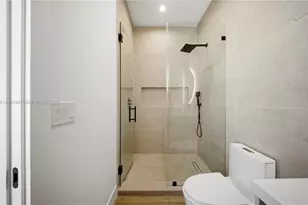 1320 NE 16th Terrace, Fort Lauderdale, FL 33304 - Photo 50