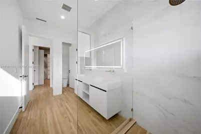 1320 NE 16th Ter, Fort Lauderdale, FL 33304 - Photo 38