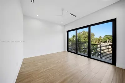 1320 NE 16th Ter, Fort Lauderdale, FL 33304 - Photo 54