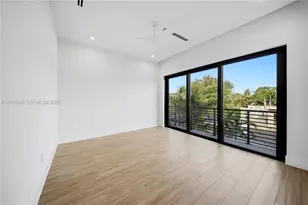 1320 NE 16th Terrace, Fort Lauderdale, FL 33304 - Photo 54